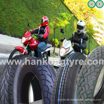 China Niedriger Preis Motor Reifen Motorrad Reifen 4.00-18